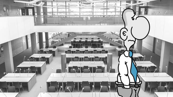 1030x772_ausbildung-patentanwaltspruefung-sw