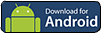ktforum-button-android-3.png