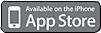ktforum-button-apple-3.png