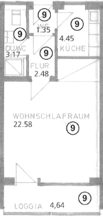 Tutzing_Grundriss.png Tutzing_Grundriss.png
