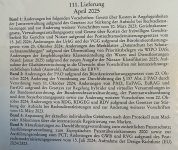 IMG_2466.jpeg