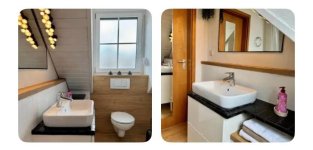 Kleines Badezimmer.jpg