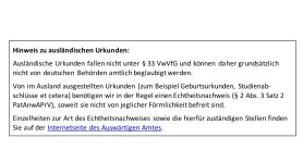 1762531287567.jpeg 1762531287567.jpeg