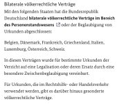 1762531401507.jpeg 1762531401507.jpeg