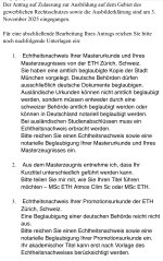 1762538508913.jpeg 1762538508913.jpeg