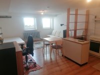 Room Windows.jpg Room Windows.jpg