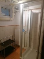 Shower.jpg Shower.jpg