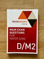 deltapatents.jpeg