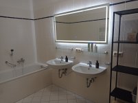 IMG_20230820_205039.jpg