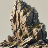 riktherock