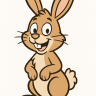 BugsBunny