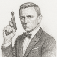 007-kandidaten