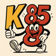 Kandidat1985