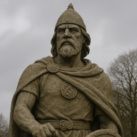 Cingetorix