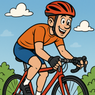 FabulousCyclist