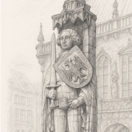Roland