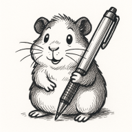 MeerschweinPat