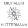 Michalski_Huettermann
