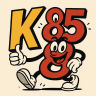 Kandidat1985