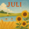 Juli24