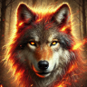 feuerswolf