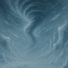 Eissturm