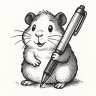 MeerschweinPat