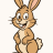 BugsBunny
