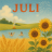 Juli24