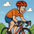 FabulousCyclist