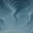 Eissturm