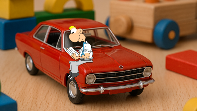 modellspielzeug-marke-opel-blitz